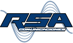 RSA Comunicaciones